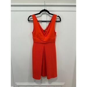 Anthropologie HD in Paris Dress Size 0